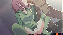 sex マジ神 フェラをしながらオナニーを嗜む女子 porn