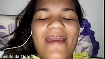 sex узкая киска тигрицы porn