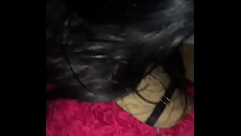 sex пробовали делать соррубу вместо того чтобы трахаться они смеялись как гиены и даже не умели снимать porn