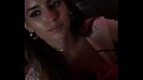 sex мастурбирует на публике porn