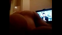 sex мой зять записывает как мы трахаемся porn