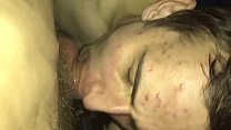 sex я ебу в горло porn