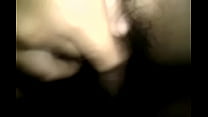 sex медведьмонстр 0987 porn