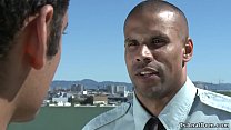 sex ニューハーフナースアナルファックブラックドクター porn