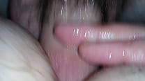 sex шаг сын трахается porn