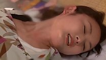 sex 私の隣人とセックスするのはとても幸せです porn