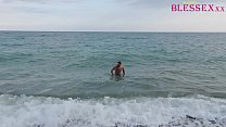sex сперма на пляже magic javi porn