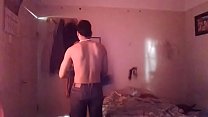 sex сука я не хотел чили porn
