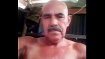 sex fight hetero mature deceived part 2 d porn