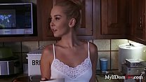 sex почему я мокрый для жуткого незнакомца проблемы с ифом алия любовь porn