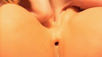 sex моими идеальными руками и пальцами я хочу открыть твою задницу как мастурбировать эту куклу porn