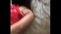 sex мама с большой попкой принимает длинный член пока дочь с в соседней комнате porn