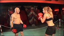 sex kick boxxx секс на грани сопротивления 1 porn