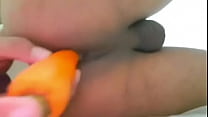 sex как сисси видит мир сиссишлюшка jasmine porn