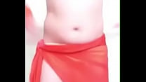 sex ボインのインドの19歳のストリップダンスピンクの乳首xxx porn