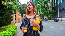 sex mamacitaz самый горячий трах киски который я когдалибо видел с самой горячей латиной marcela carmona porn