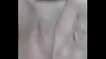 sex совершенно новый избиение очень вкусного краба porn
