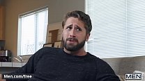 sex уэсли вудс колби такер мой парень снизу без презерватива mencom porn
