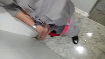 sex альфамужчинапожиратель дразнит замужних и унижает куколда если вам это нравится ставьте лайки и комментируйте что я porn