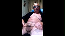 sex мастурбирую кончаю и играю со своей спермой porn