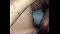 sex презервативы презервативы porn