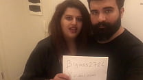 sex проверочное видео porn