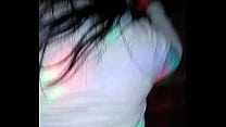sex красивая аргентинская мама porn