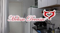 sex я позвонила специалисту по кабельному телевидению и не смогла устоять в итоге занялась с ним сексом до приезда мужа porn