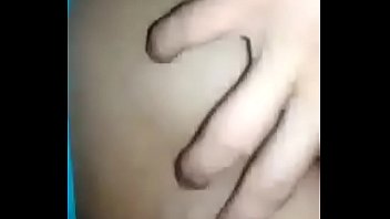 sex я не могу это удержать вот так и взял porn