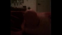 sex aunty im so horney i jack off porn