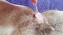 sex スーパーヘアリーブッシュビッグクリトリスマンココンピレーションクローズアップhd porn