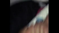 sex подруга показывает зачем ей кримпай porn