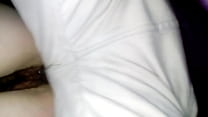 sex трахаю 18летнюю шлюху porn