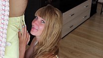 sex русская хуесоска саша бикеева porn