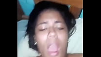 sex 叔母とセックス porn