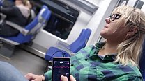 sex дистанционное управление моем оргазмом в поезде porn