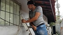sex シャワーを浴びている隣人をスパイ彼女は私を手に入れましたそれが好きで私を招待しましたpaty bumbumjuninho gogoboyel toro de oro porn