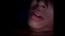sex секс по телефону porn
