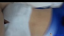 sex ខមរលងកនដយនងតរលក fuck the teacher in a long dress porn