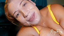 sex высоси душу из моего bbc porn