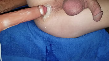 sex игрушка до оргазма porn