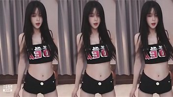 sex gái trung quốc nhảy cơ thể thon gọn porn