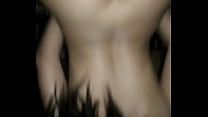 sex lucero любит член porn