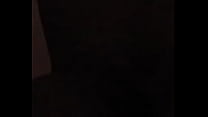 sex самодельный porn