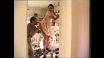 sex что это за фильм на день рождения анальный тортсюрприз меган гир porn