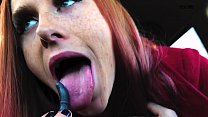 sex сосать самый маленький пенис в мире porn