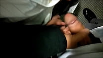 sex 中村映劇トイレで porn