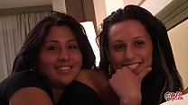 sex сводные сестры снимают порно porn