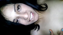 sex я был много пап iii porn