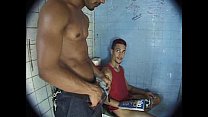 sex ゲイラテン系ファンクラブアーバンジャングルジム porn